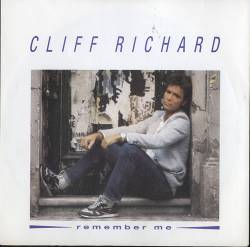 Cliff Richard : Remember Me